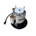 China Factory Price 50/60Hz Powerful Electric Motor for Floor Polishing Machine